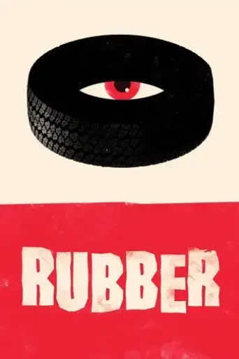 rubber-2010