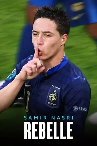 samir-nasri-rebelle-2025