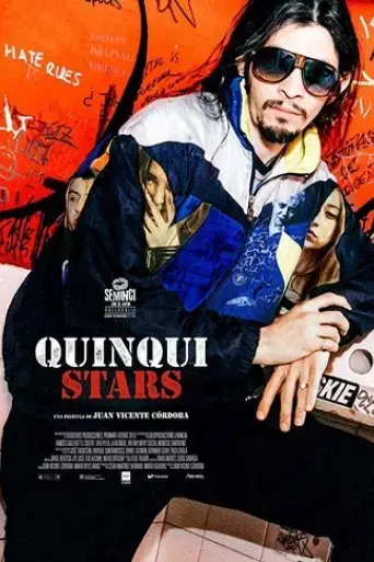 quinqui-stars-2018