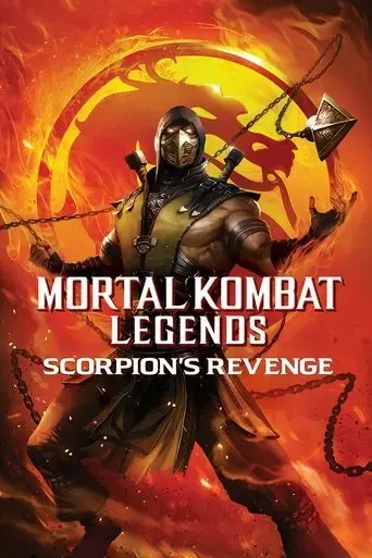 mortal-kombat-legends-scorpion-s-revenge-2020