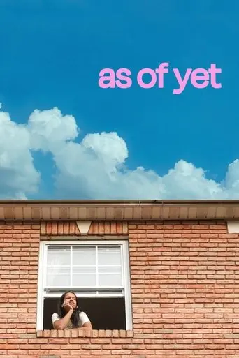 as-of-yet-2021