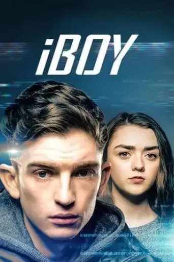 iboy-2017