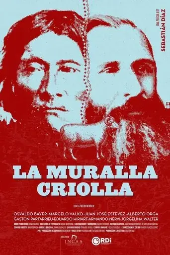 la-muralla-criolla-2017