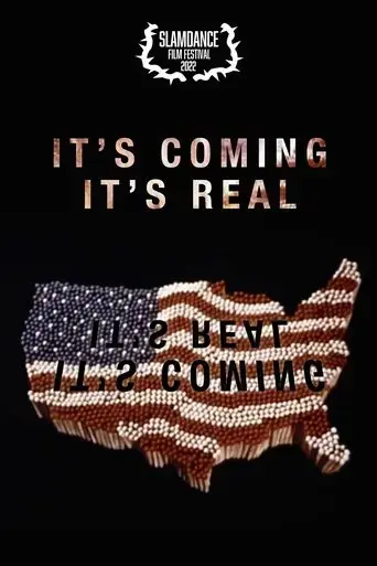it-s-coming-it-s-real-2022