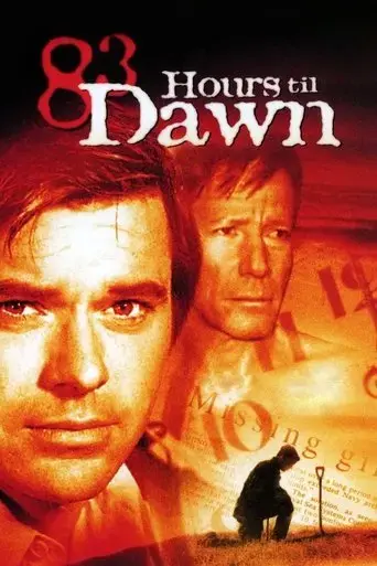 83-hours-til-dawn-1990