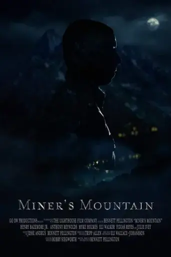 miner-s-mountain-2019