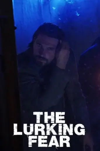 the-lurking-fear-2024