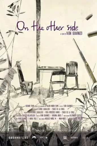 on-the-other-side-2021