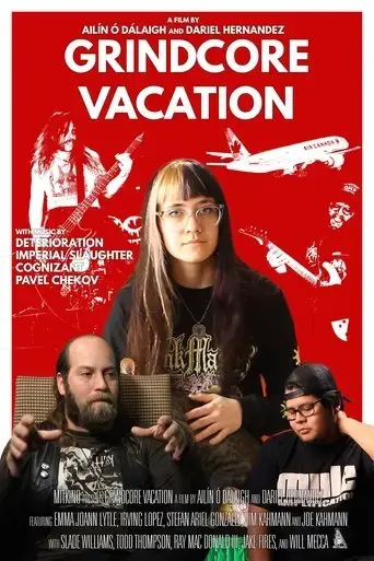 grindcore-vacation-2022