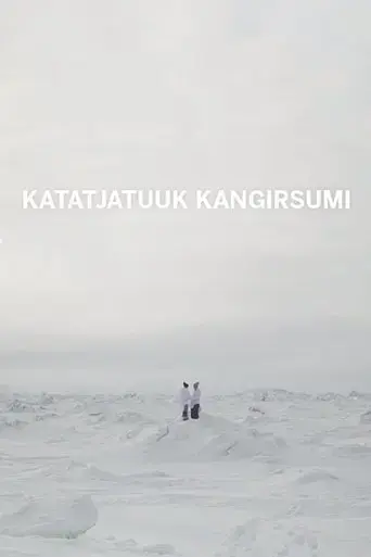 throat-singing-in-kangirsuk-2019