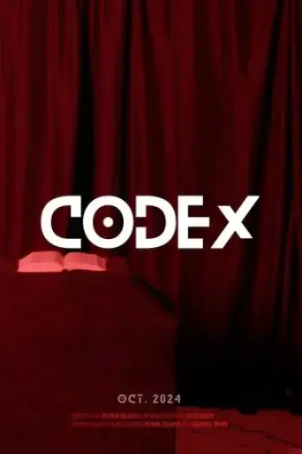 codex-2024