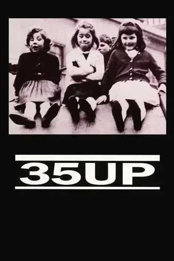 35-up-1991