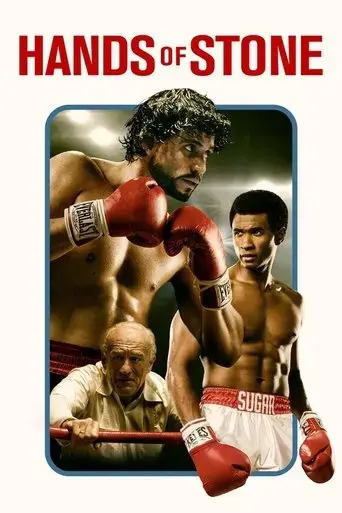 hands-of-stone-2016
