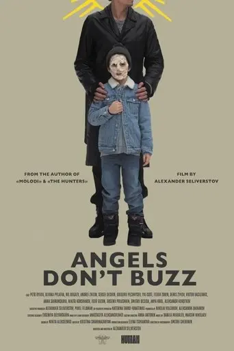 angels-don-t-buzz-2025
