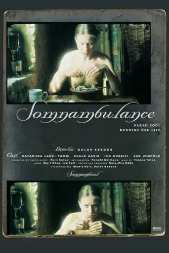 somnambulance-2003