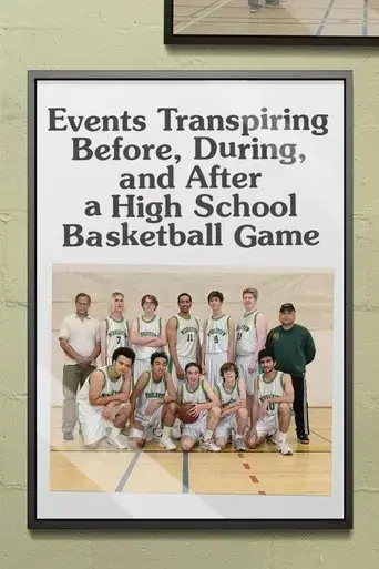 events-transpiring-before-during-and-after-a-high-school-basketball-game-2020