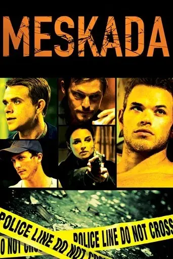 meskada-2010