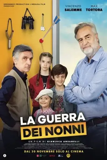 la-guerra-dei-nonni-2023