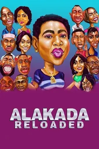 alakada-reloaded-2017