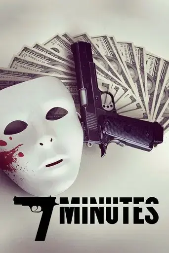 7-minutes-2014
