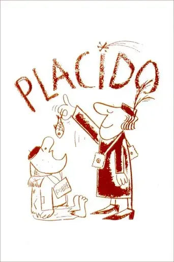 placido-1962