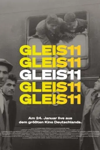 gleis-11-2021