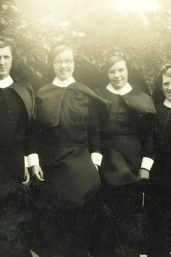 the-incredible-vanishing-sisters-in-the-death-of-the-garden-of-eden-2022