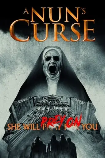a-nun-s-curse-2020