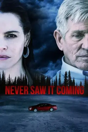 never-saw-it-coming-2018