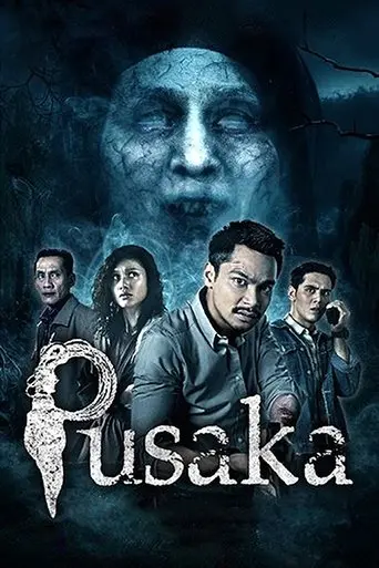 pusaka-2019