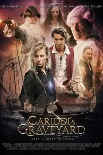 cariddi-s-graveyard-tales-of-mare-nostrum-2024