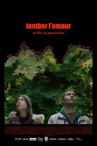 tomber-l-amour-2024