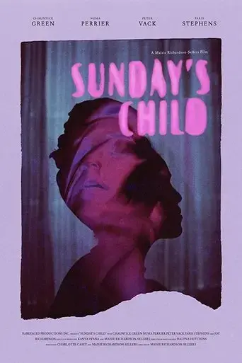 sunday-s-child-2021