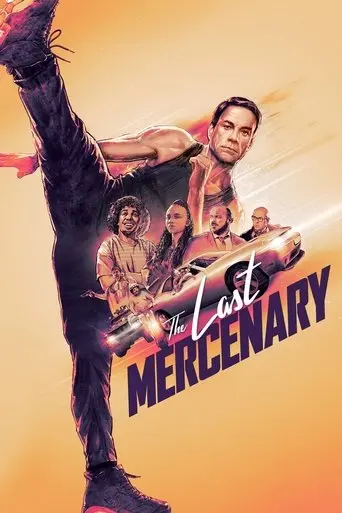the-last-mercenary-2021