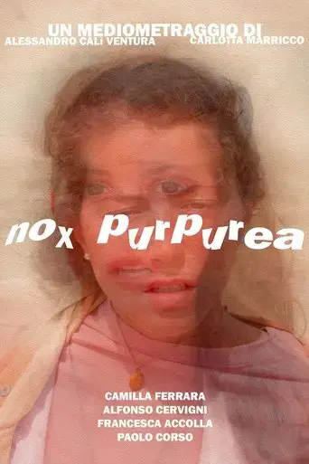nox-purpurea-2021