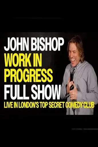 john-bishop-work-in-progress-live-in-top-secret-comedy-club-2025