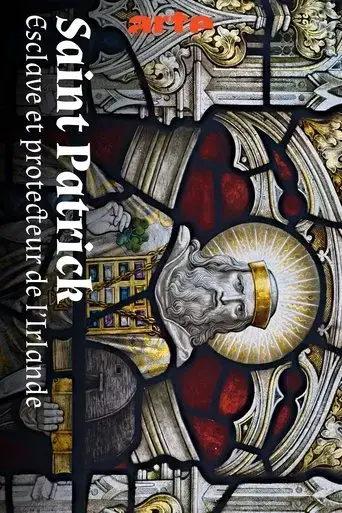 saint-patrick-esclave-et-protecteur-de-l-irlande-2025