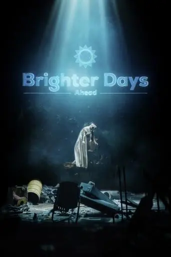 brighter-days-ahead-2025