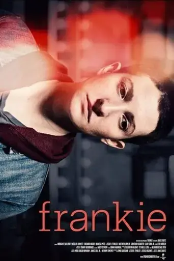 frankie-2021