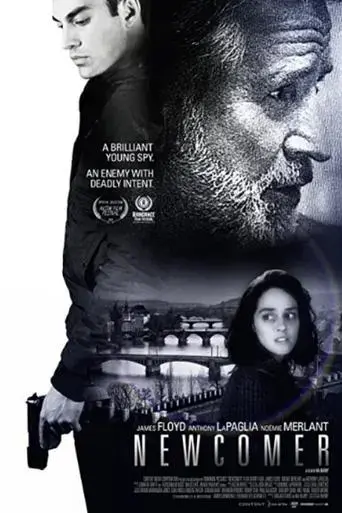 the-operative-2015
