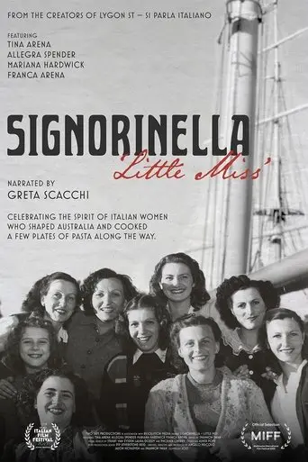 signorinella-little-miss-2025