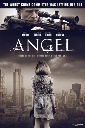 angel-2015