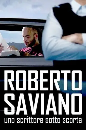 roberto-saviano-writing-under-police-protection-2016
