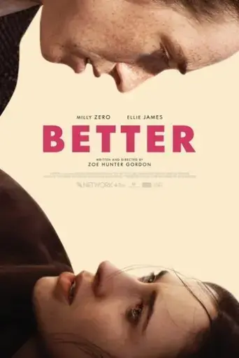 better-2023