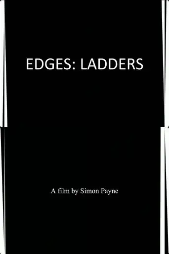 edges-ladders-2018