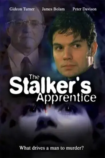 the-stalker-s-apprentice-1998