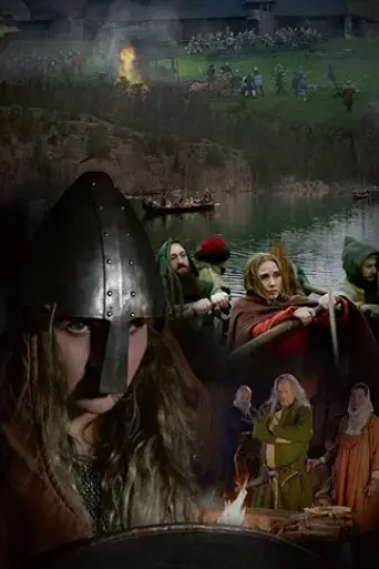viking-warrior-women-2019