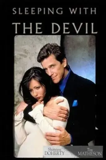 sleeping-with-the-devil-1997