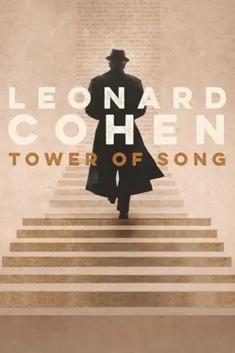 tower-of-song-a-memorial-tribute-to-leonard-cohen-2018