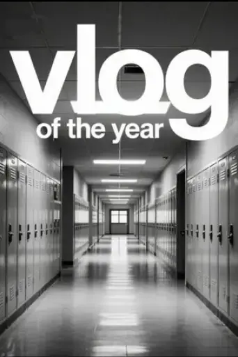 vlog-de-l-annee-2024-2025-2025